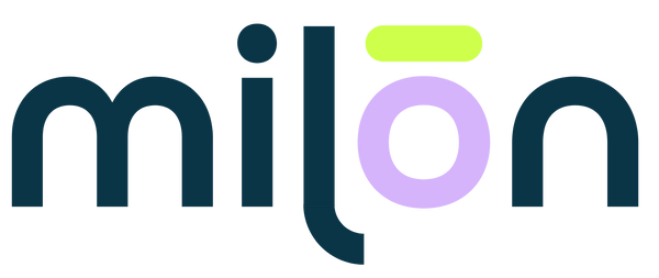Milón